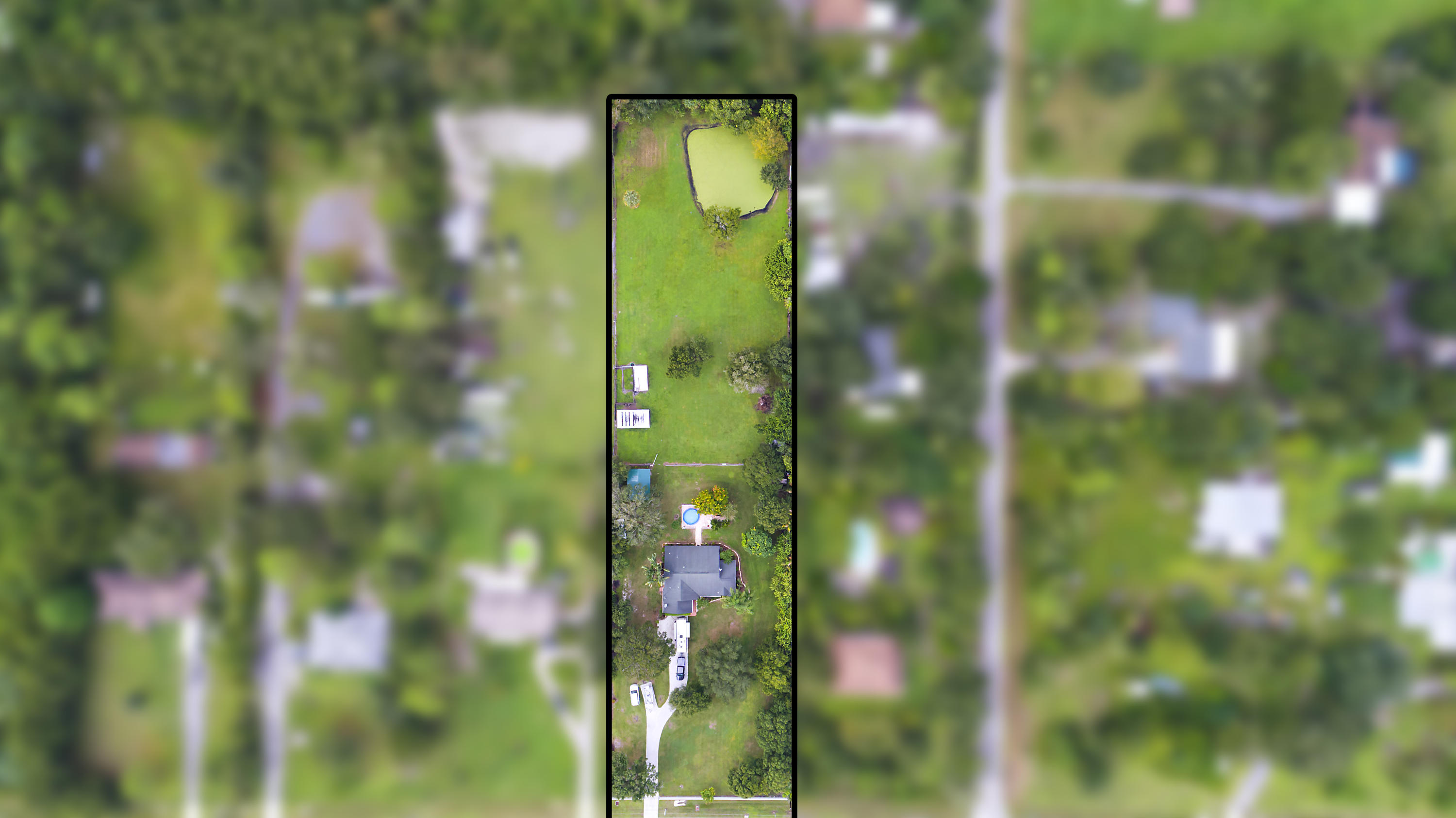 4847 Selvitz Road Fort Pierce, FL 34981 - Photo 4 of 28 DJI_0014 copy