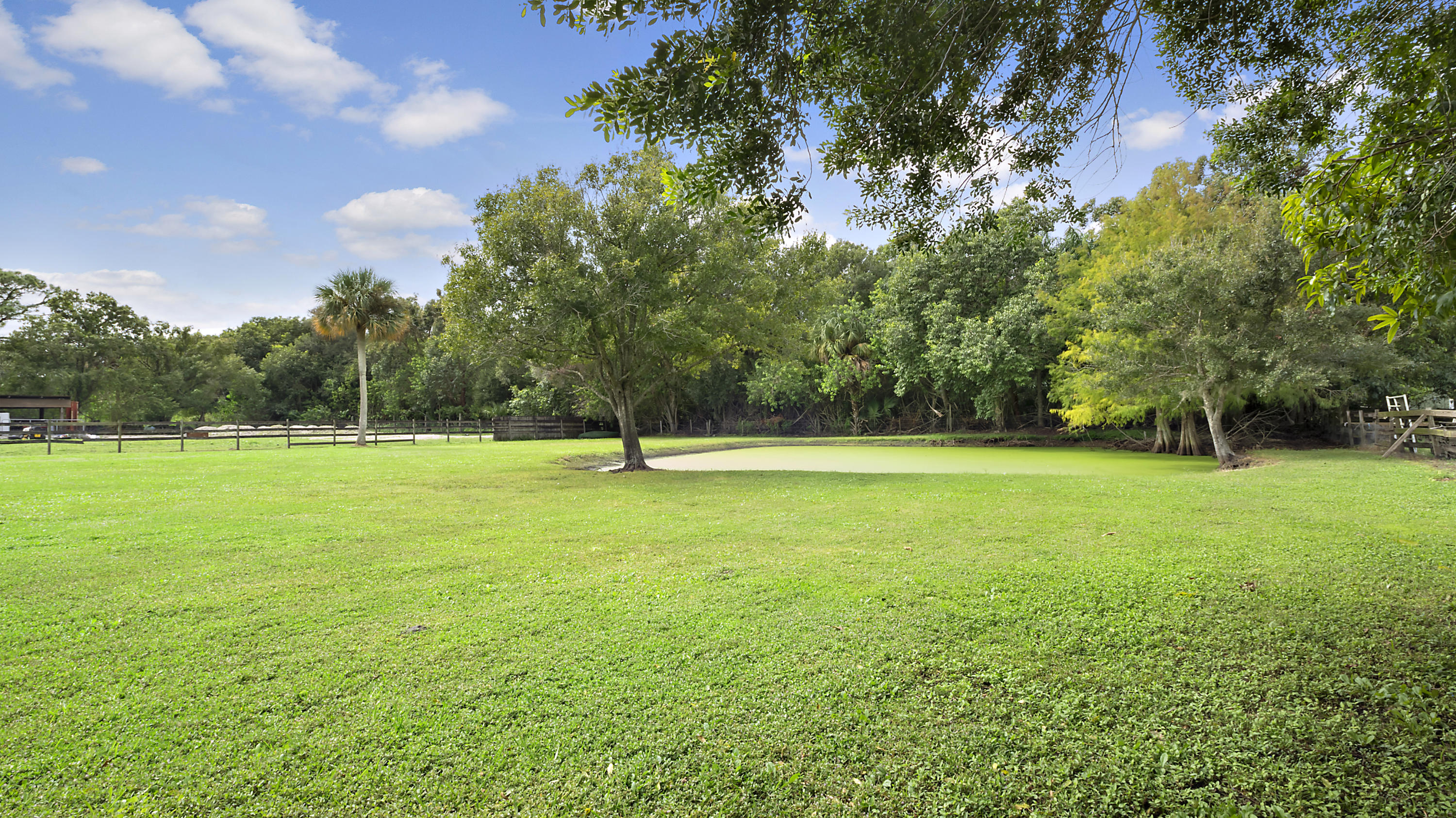 4847 Selvitz Road Fort Pierce, FL 34981 - Photo 5 of 28 P1020586