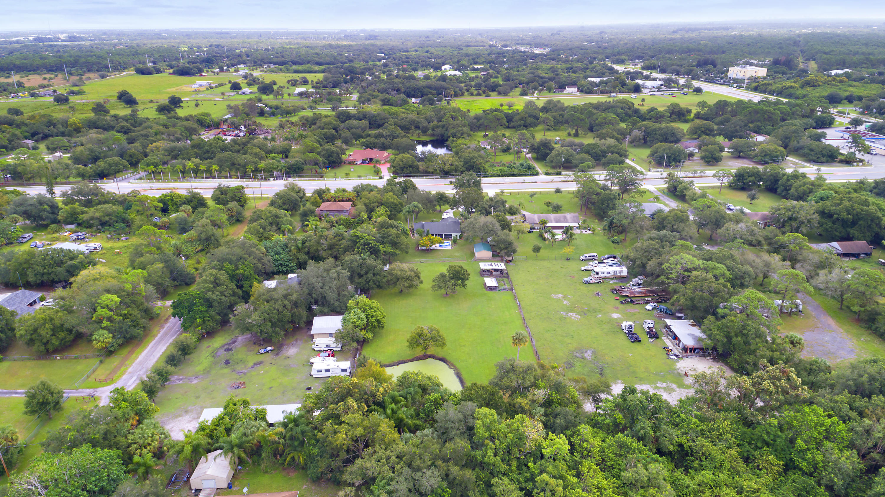 4847 Selvitz Road Fort Pierce, FL 34981 - Photo 8 of 28 DJI_0004