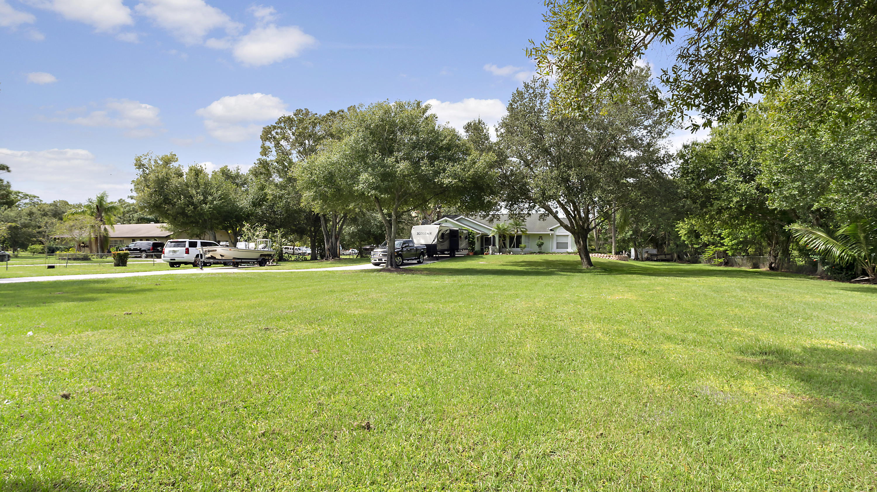 4847 Selvitz Road Fort Pierce, FL 34981 - Photo 9 of 28 P1020567