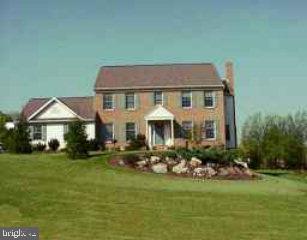 2954 Weaver Road Lancaster, PA 17601 - Photo 1 of 1