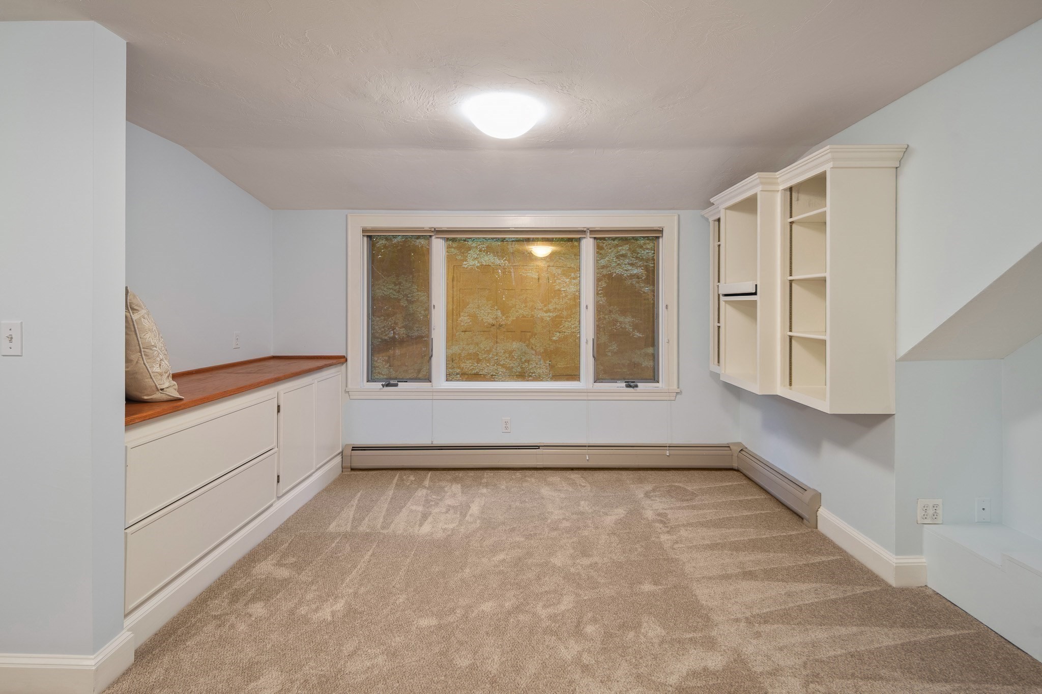 22 Garfield Road Belmont, MA 02478 - Photo 28 of 39 Gallery Image 28
