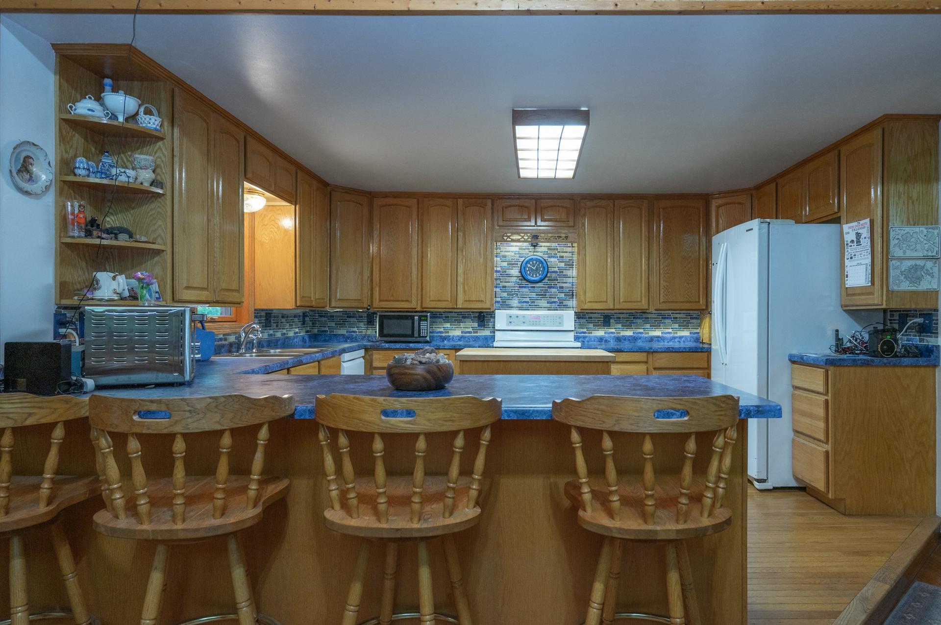 15415 Goshawk Street Tamarack, MN 55787 - Photo 14 of 32