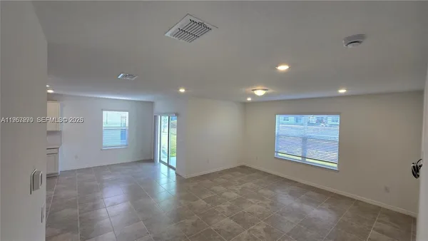 $2,000 | 430 Pine Tree Boulevard, Lake Alfred, FL 33850
