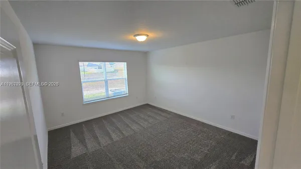 $2,000 | 430 Pine Tree Boulevard, Lake Alfred, FL 33850