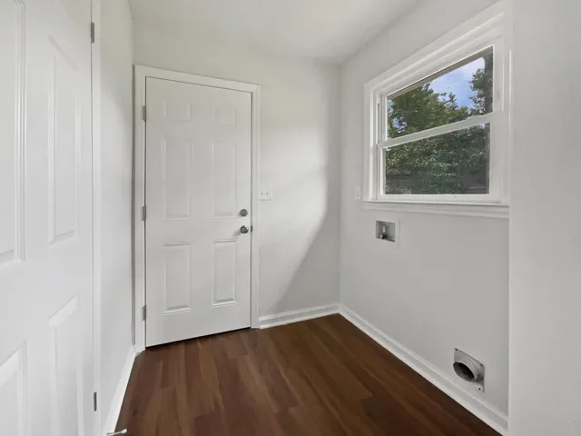 $325,000 | 218 Lodgepole Road, Ladson, SC 29456