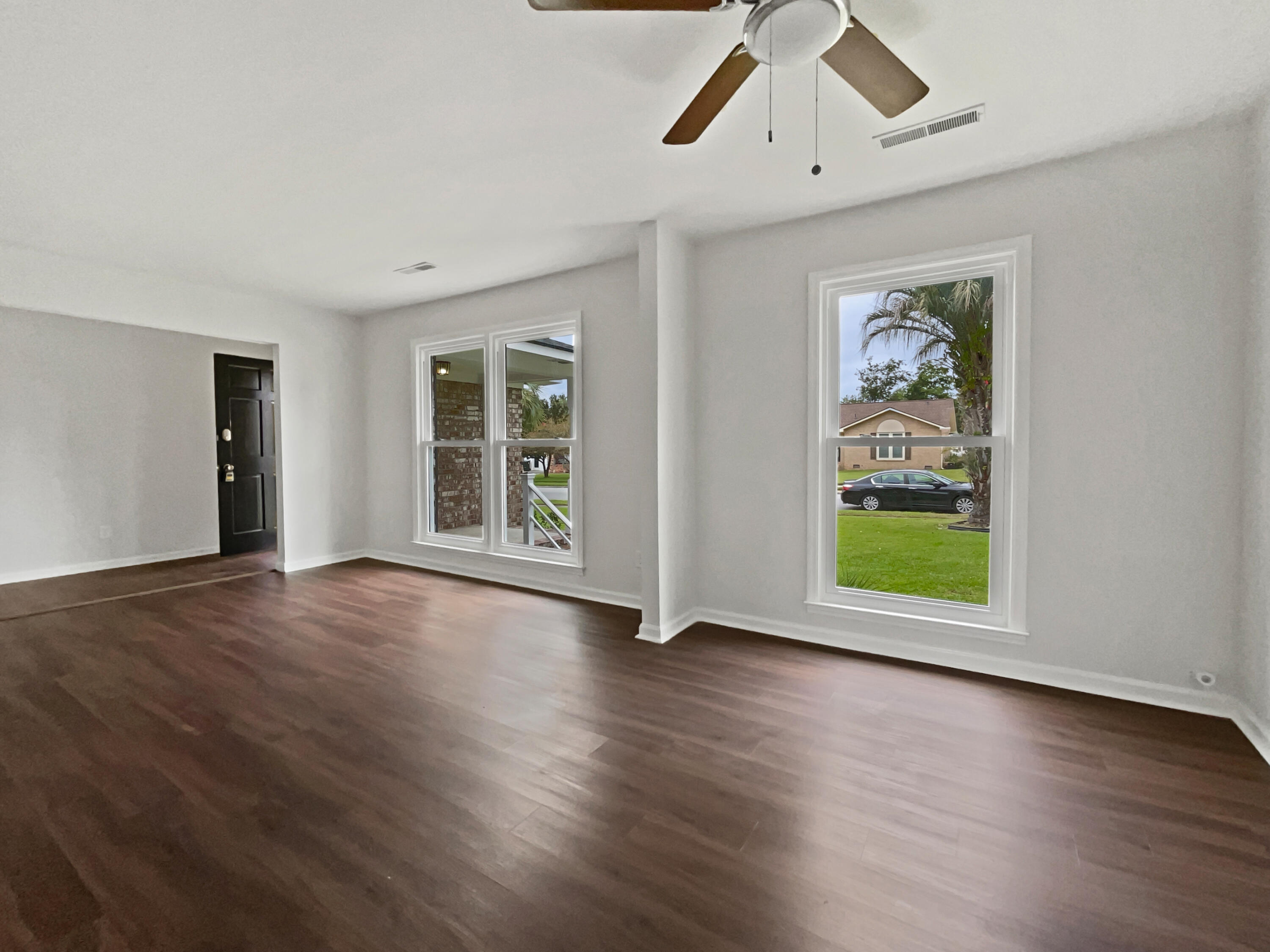 218 Lodgepole Road Ladson, SC 29456 - Photo 13 of 36 listing_12