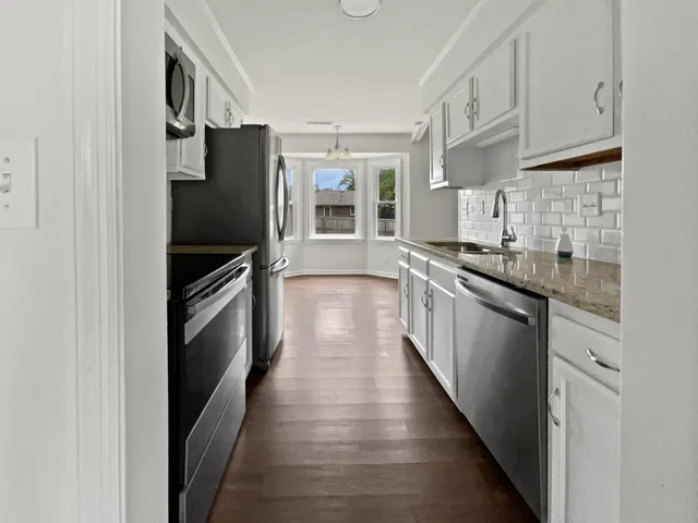 $325,000 | 218 Lodgepole Road, Ladson, SC 29456