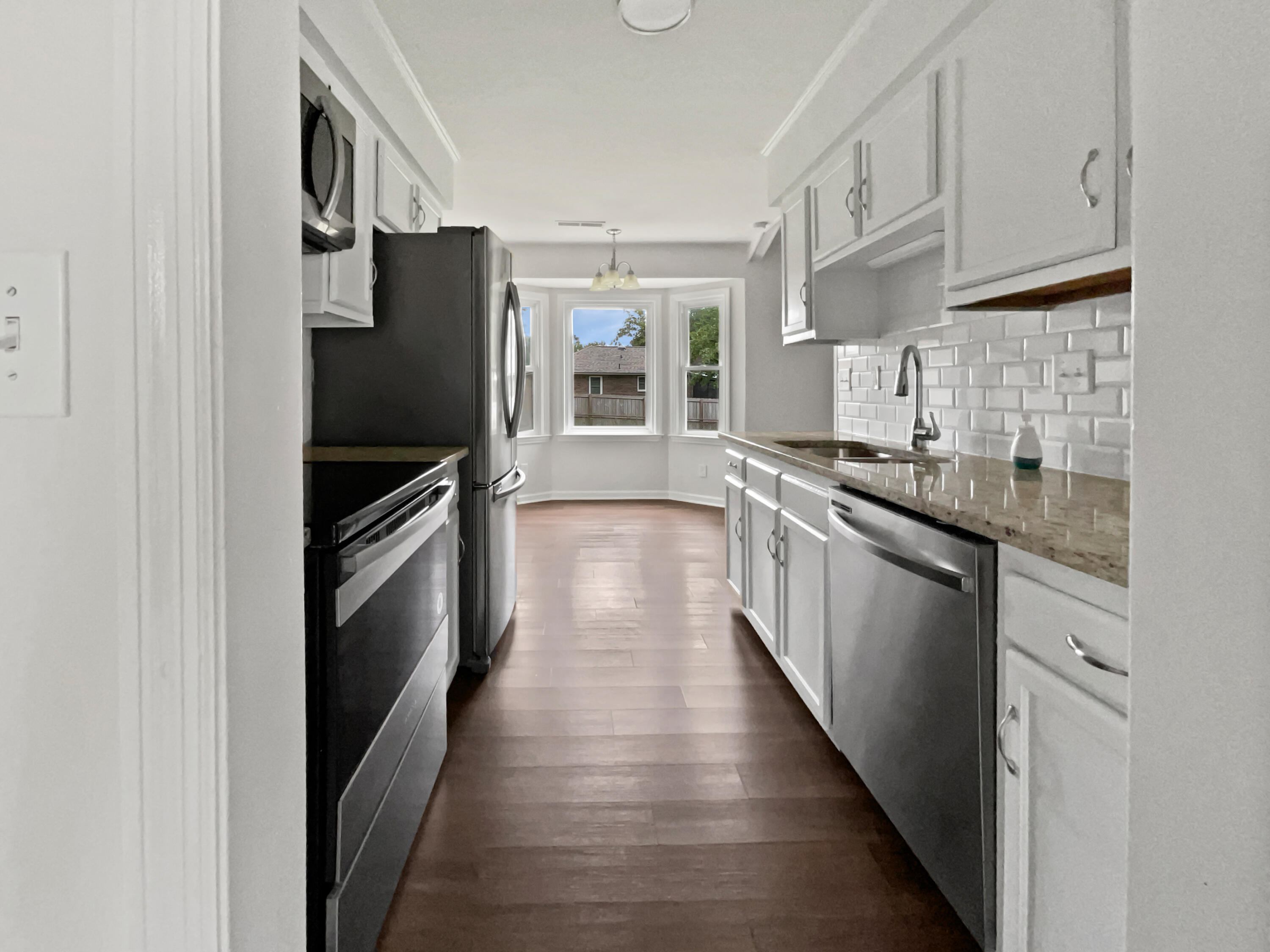 218 Lodgepole Road Ladson, SC 29456 - Photo 14 of 36 listing_13