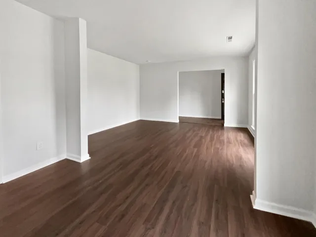 $325,000 | 218 Lodgepole Road, Ladson, SC 29456