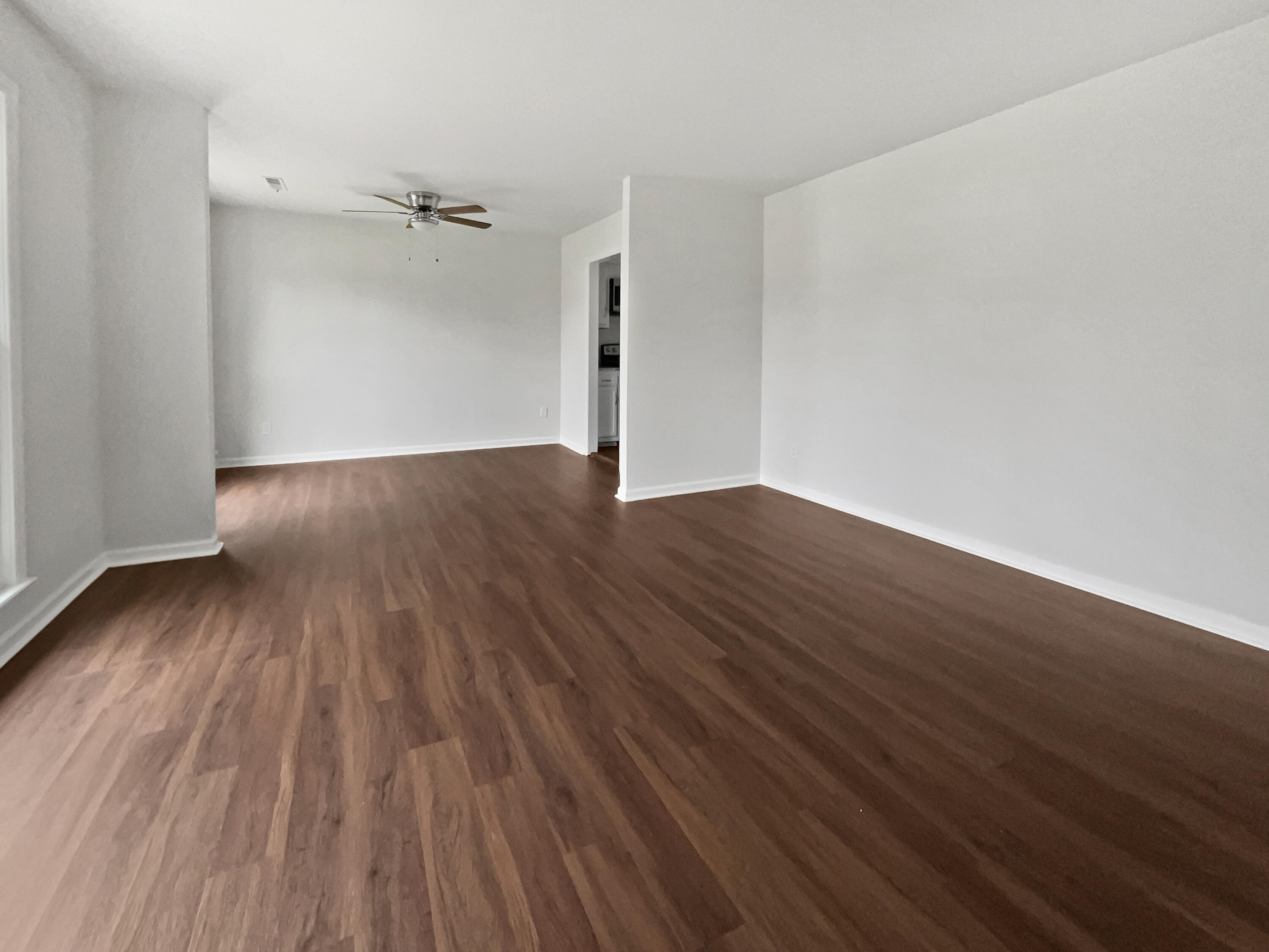 218 Lodgepole Road Ladson, SC 29456 - Photo 16 of 36 listing_15