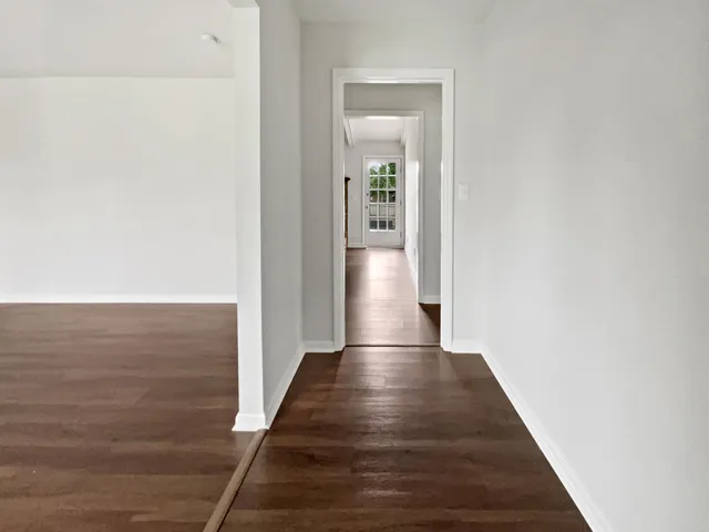 $325,000 | 218 Lodgepole Road, Ladson, SC 29456