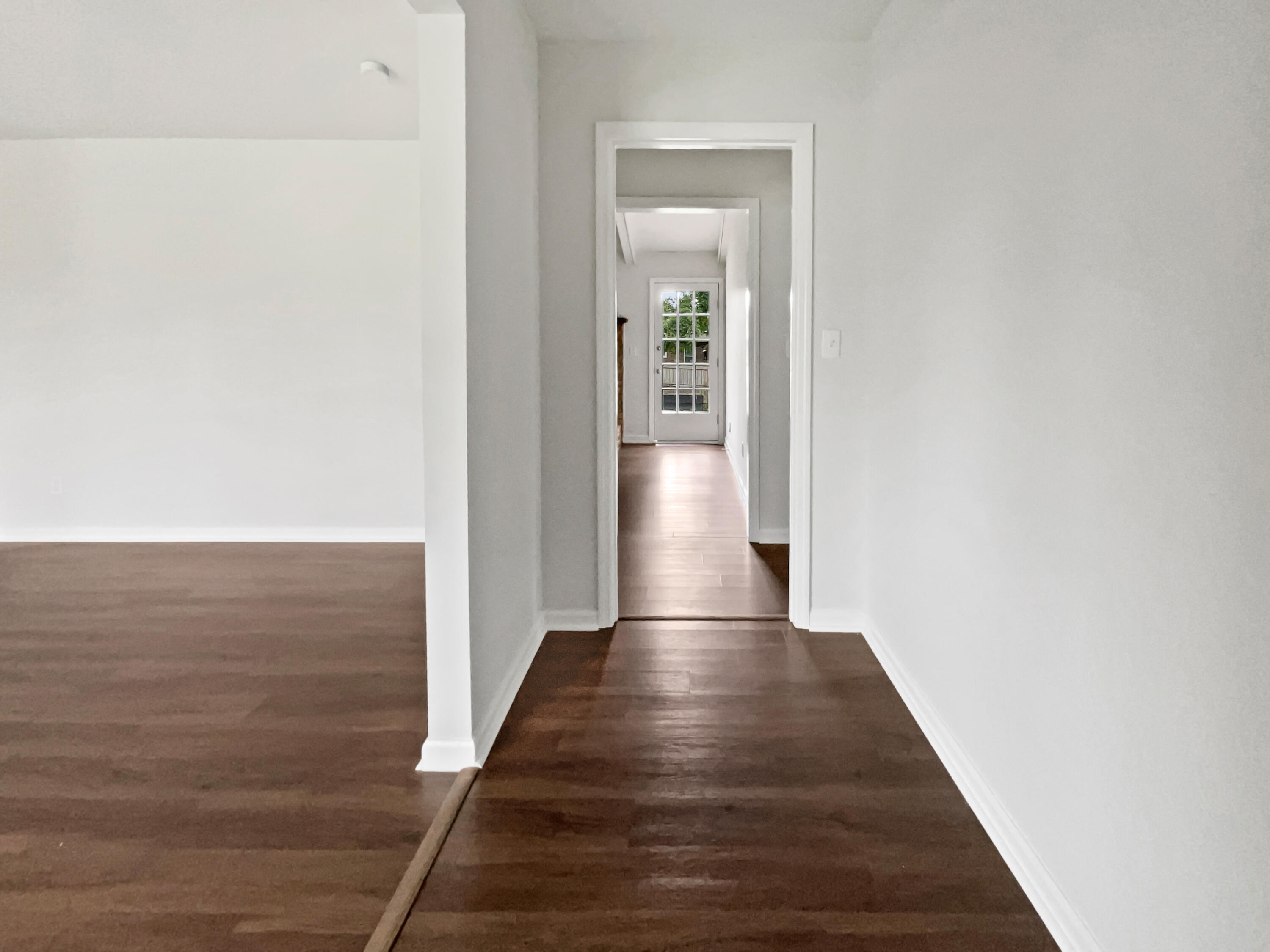 218 Lodgepole Road Ladson, SC 29456 - Photo 17 of 36 listing_16