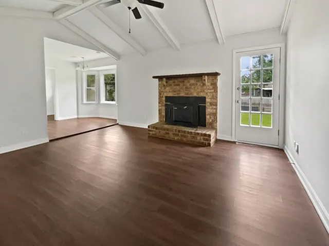 $325,000 | 218 Lodgepole Road, Ladson, SC 29456