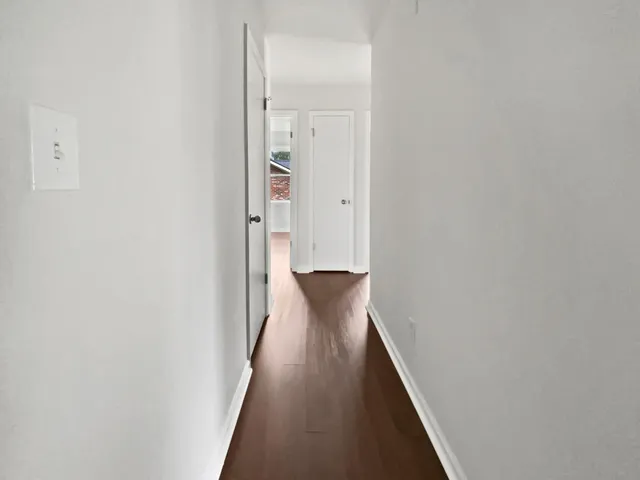 $325,000 | 218 Lodgepole Road, Ladson, SC 29456