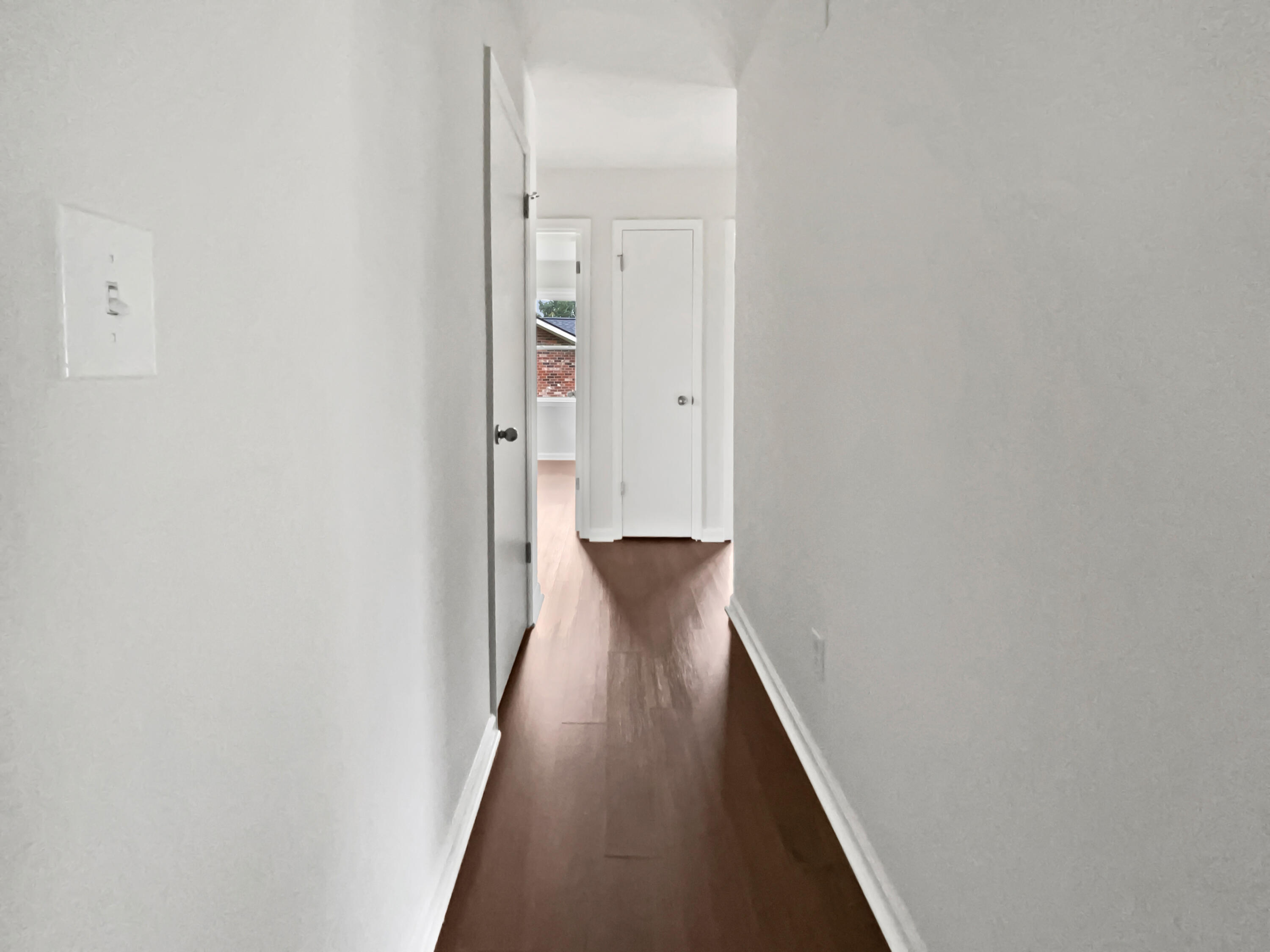 218 Lodgepole Road Ladson, SC 29456 - Photo 19 of 36 listing_18