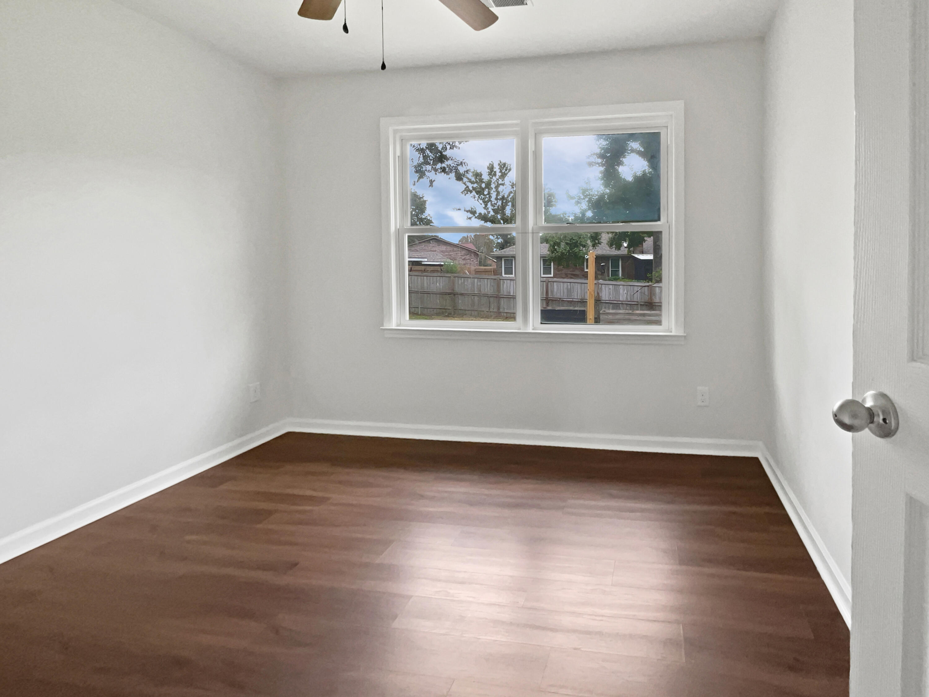 218 Lodgepole Road Ladson, SC 29456 - Photo 20 of 36 listing_19