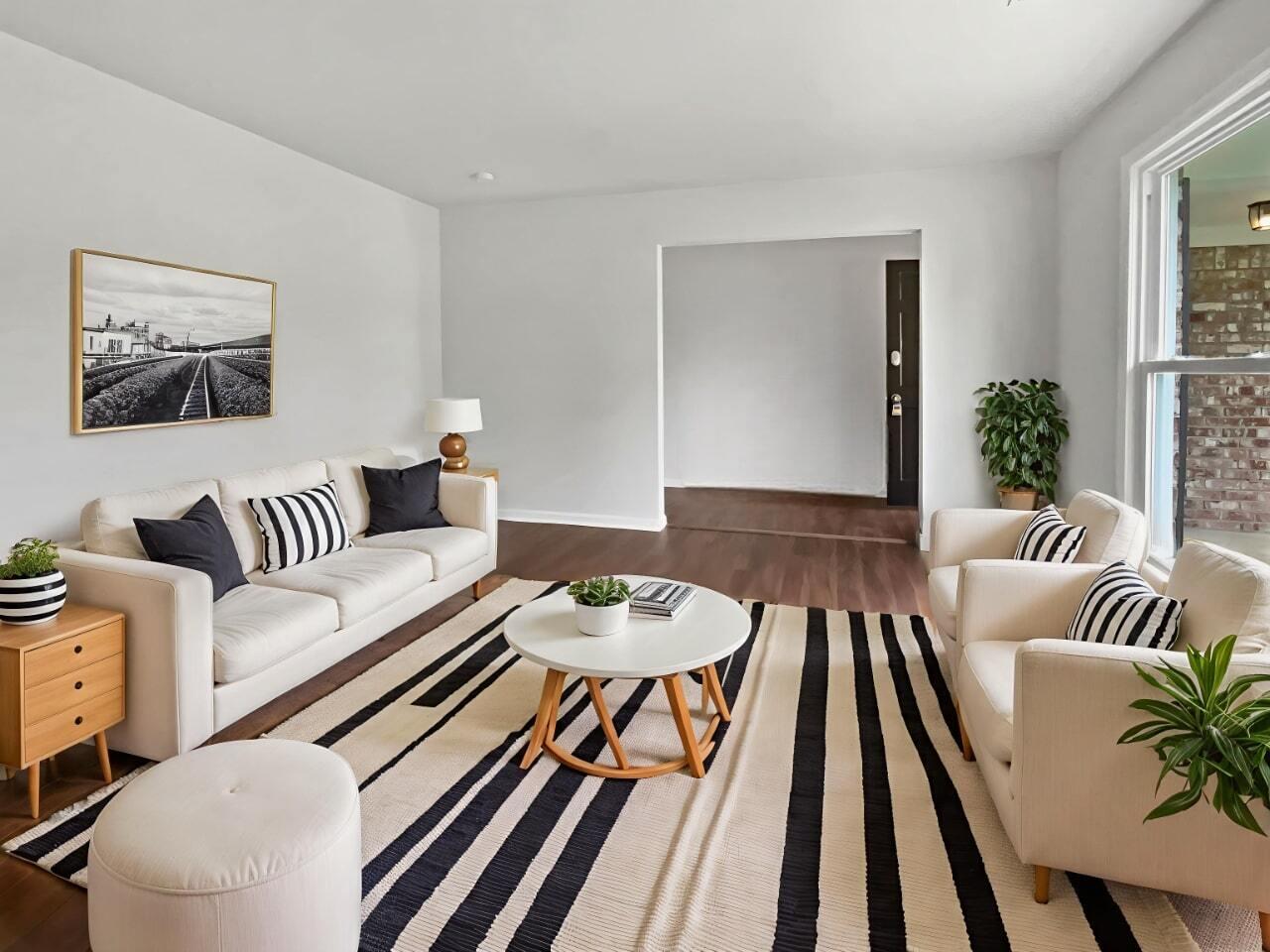 218 Lodgepole Road Ladson, SC 29456 - Photo 2 of 36 listing_1