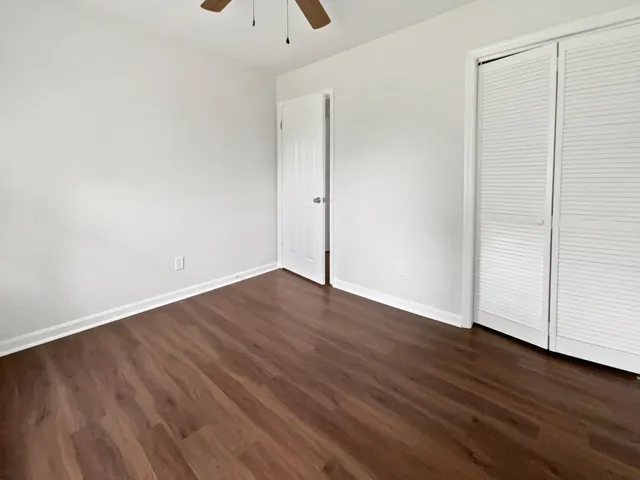 $325,000 | 218 Lodgepole Road, Ladson, SC 29456