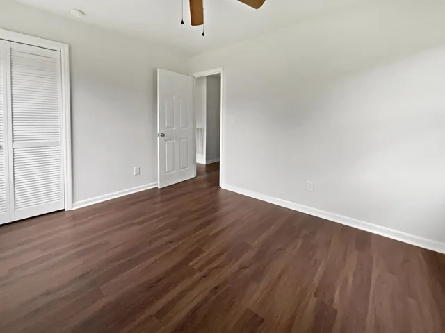 $325,000 | 218 Lodgepole Road, Ladson, SC 29456