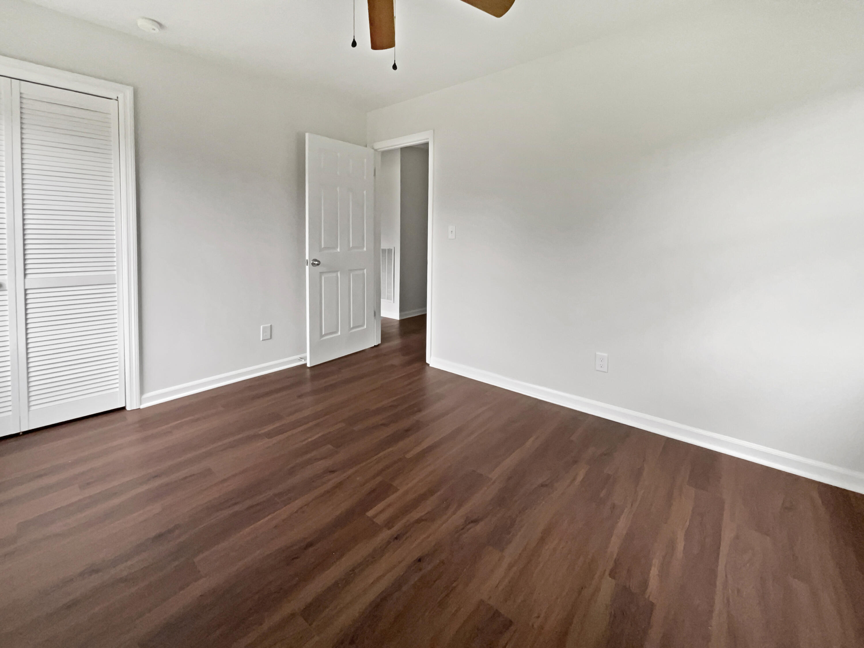 218 Lodgepole Road Ladson, SC 29456 - Photo 22 of 36 listing_21