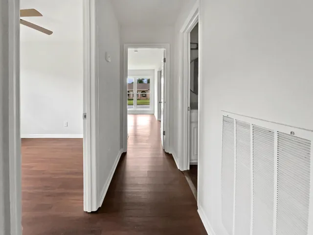 $325,000 | 218 Lodgepole Road, Ladson, SC 29456