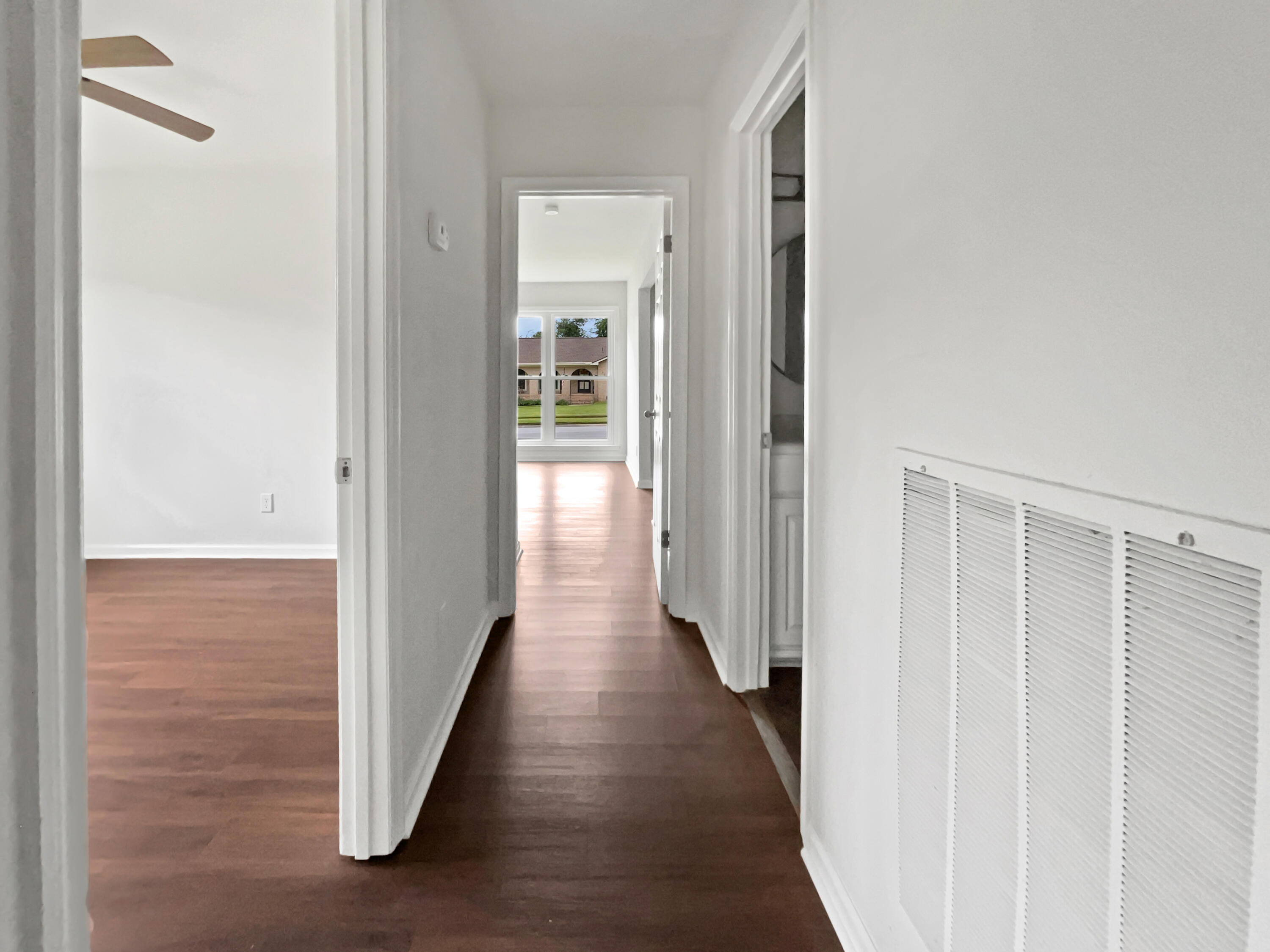 218 Lodgepole Road Ladson, SC 29456 - Photo 23 of 36 listing_22