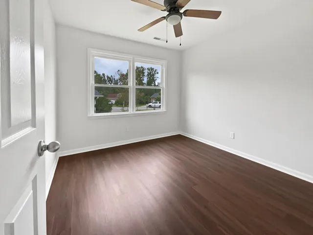 $325,000 | 218 Lodgepole Road, Ladson, SC 29456