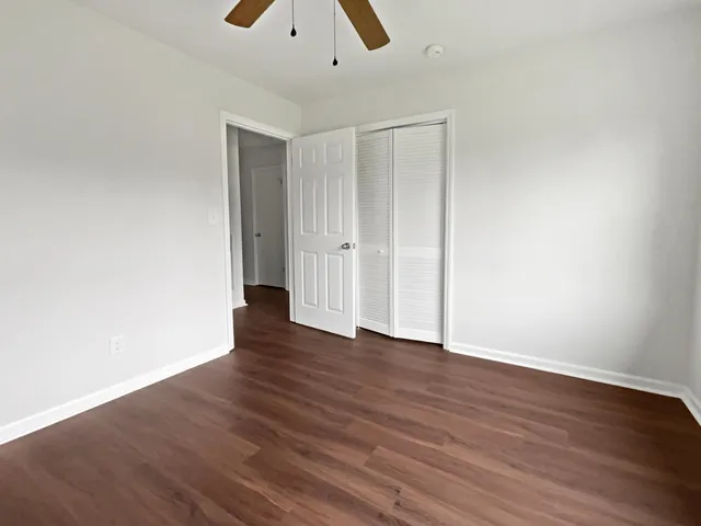 $325,000 | 218 Lodgepole Road, Ladson, SC 29456