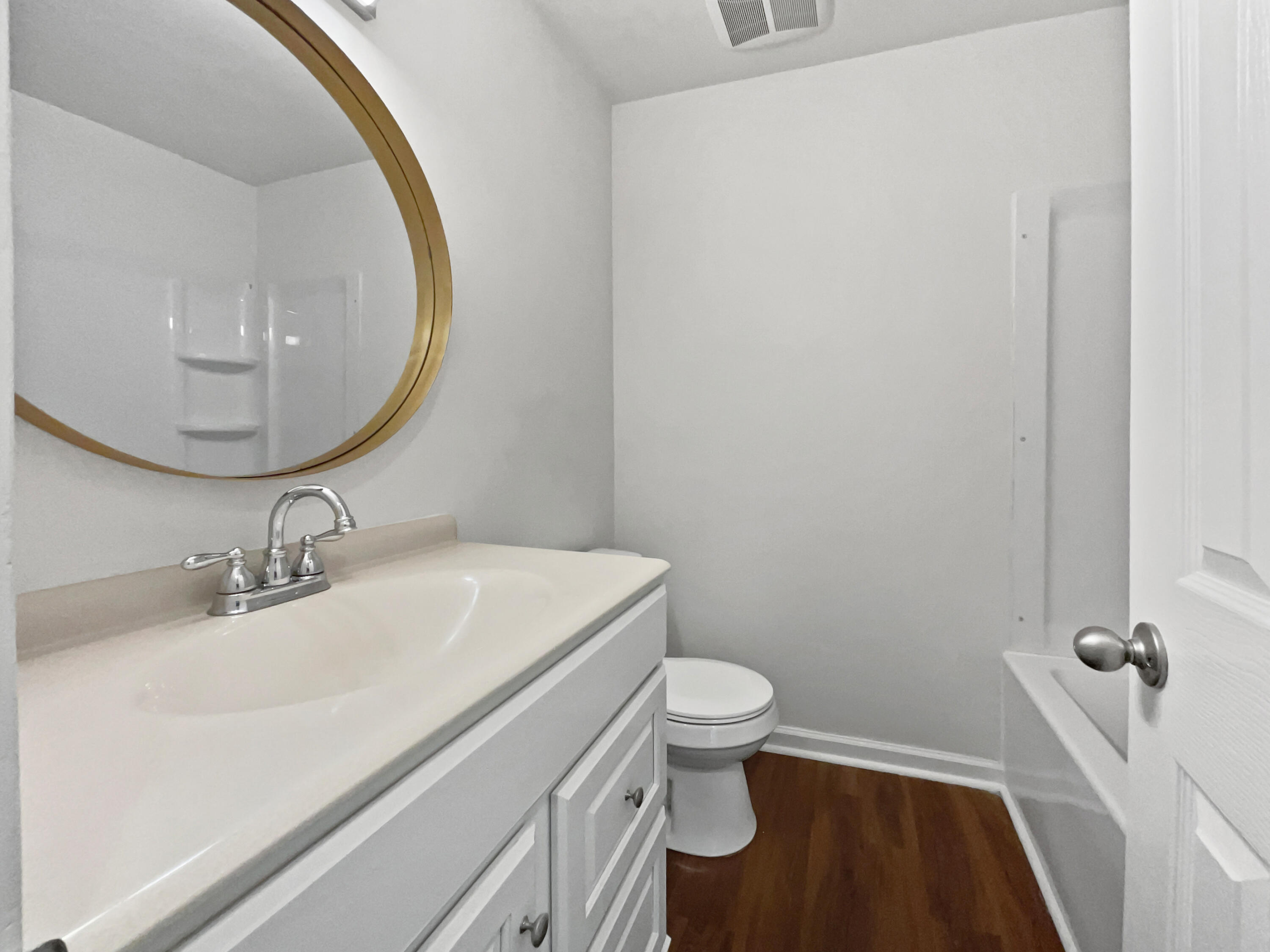 218 Lodgepole Road Ladson, SC 29456 - Photo 26 of 36 listing_25