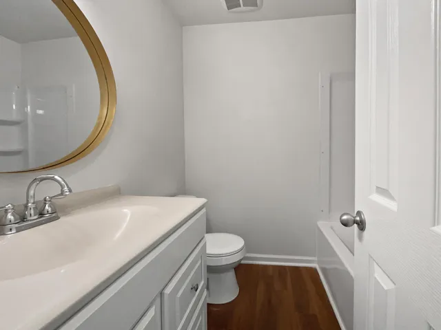 $325,000 | 218 Lodgepole Road, Ladson, SC 29456