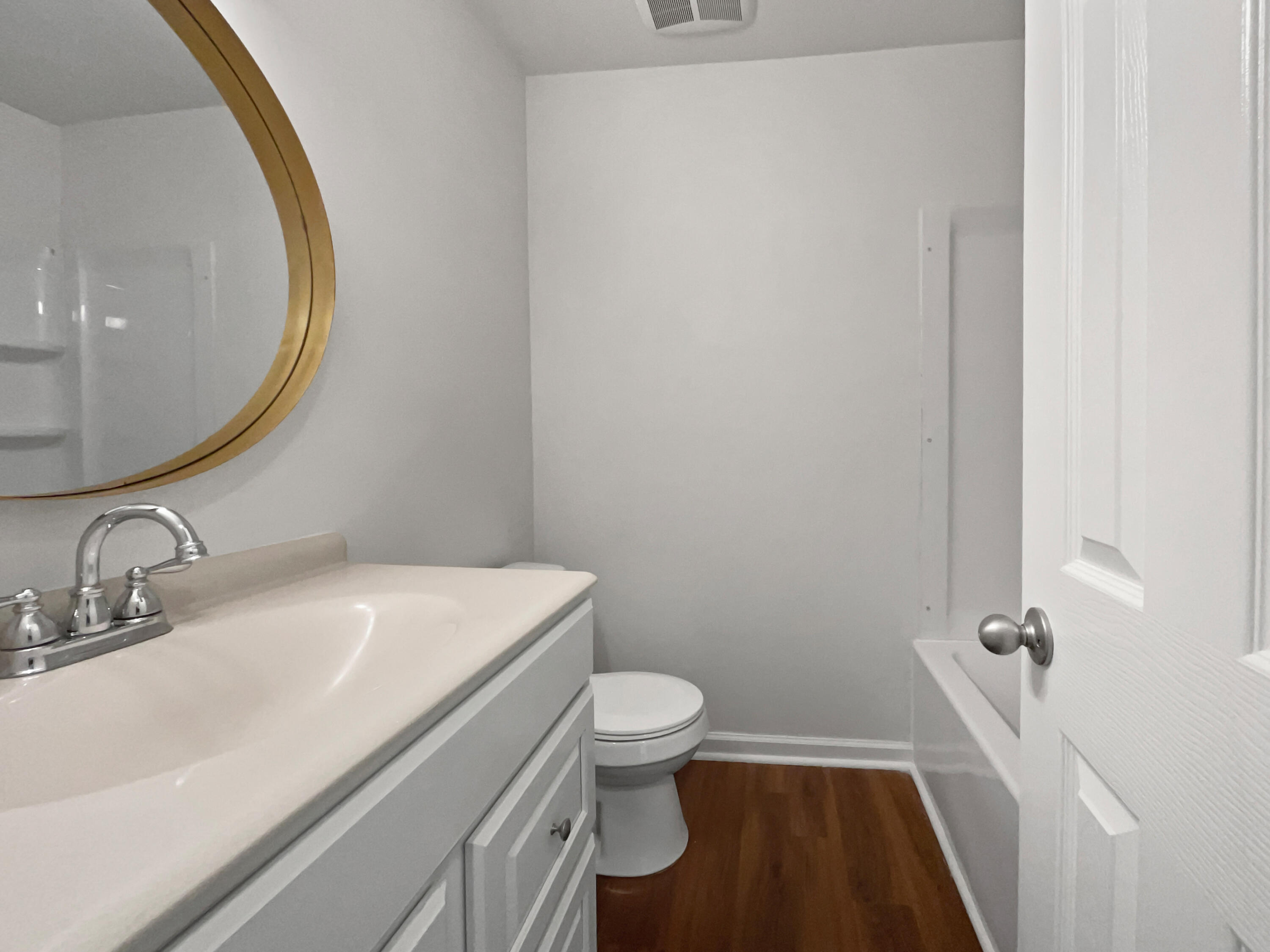 218 Lodgepole Road Ladson, SC 29456 - Photo 27 of 36 listing_26