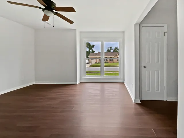 $325,000 | 218 Lodgepole Road, Ladson, SC 29456