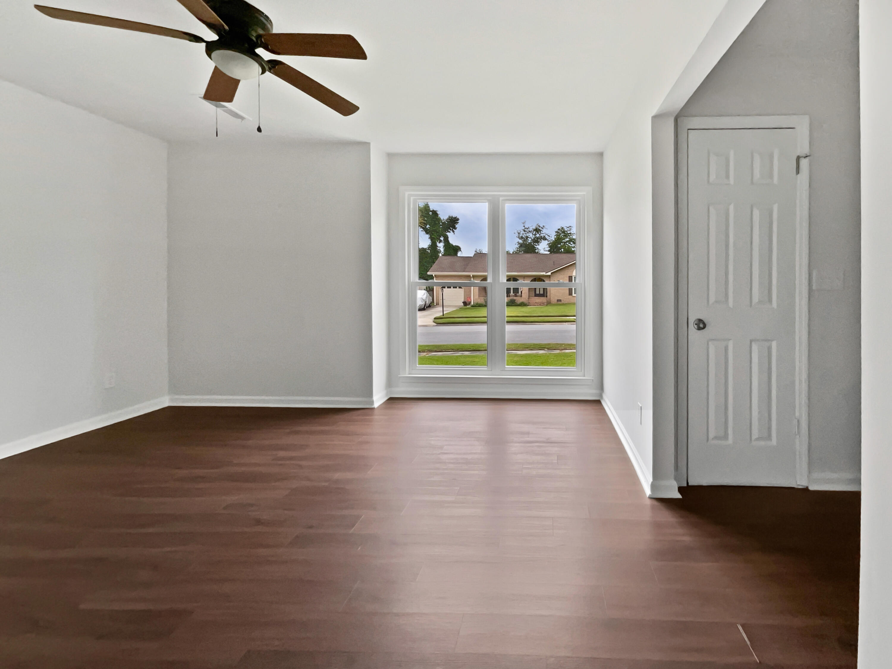 218 Lodgepole Road Ladson, SC 29456 - Photo 28 of 36 listing_27