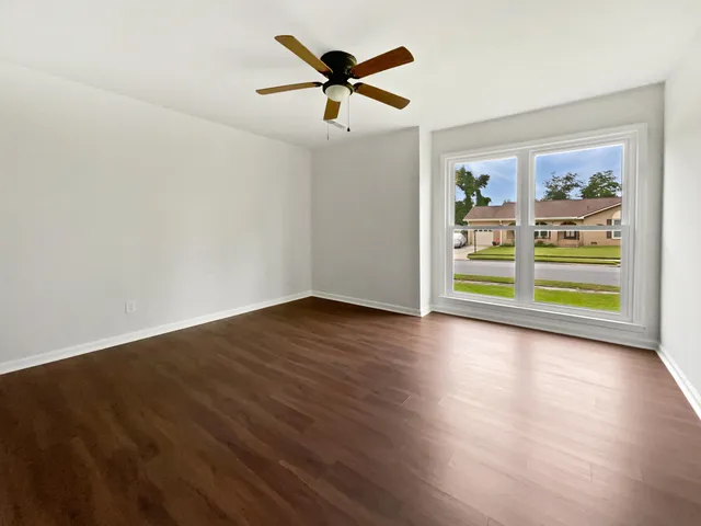 $325,000 | 218 Lodgepole Road, Ladson, SC 29456