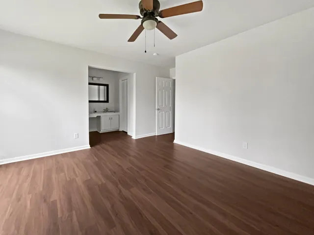 $325,000 | 218 Lodgepole Road, Ladson, SC 29456