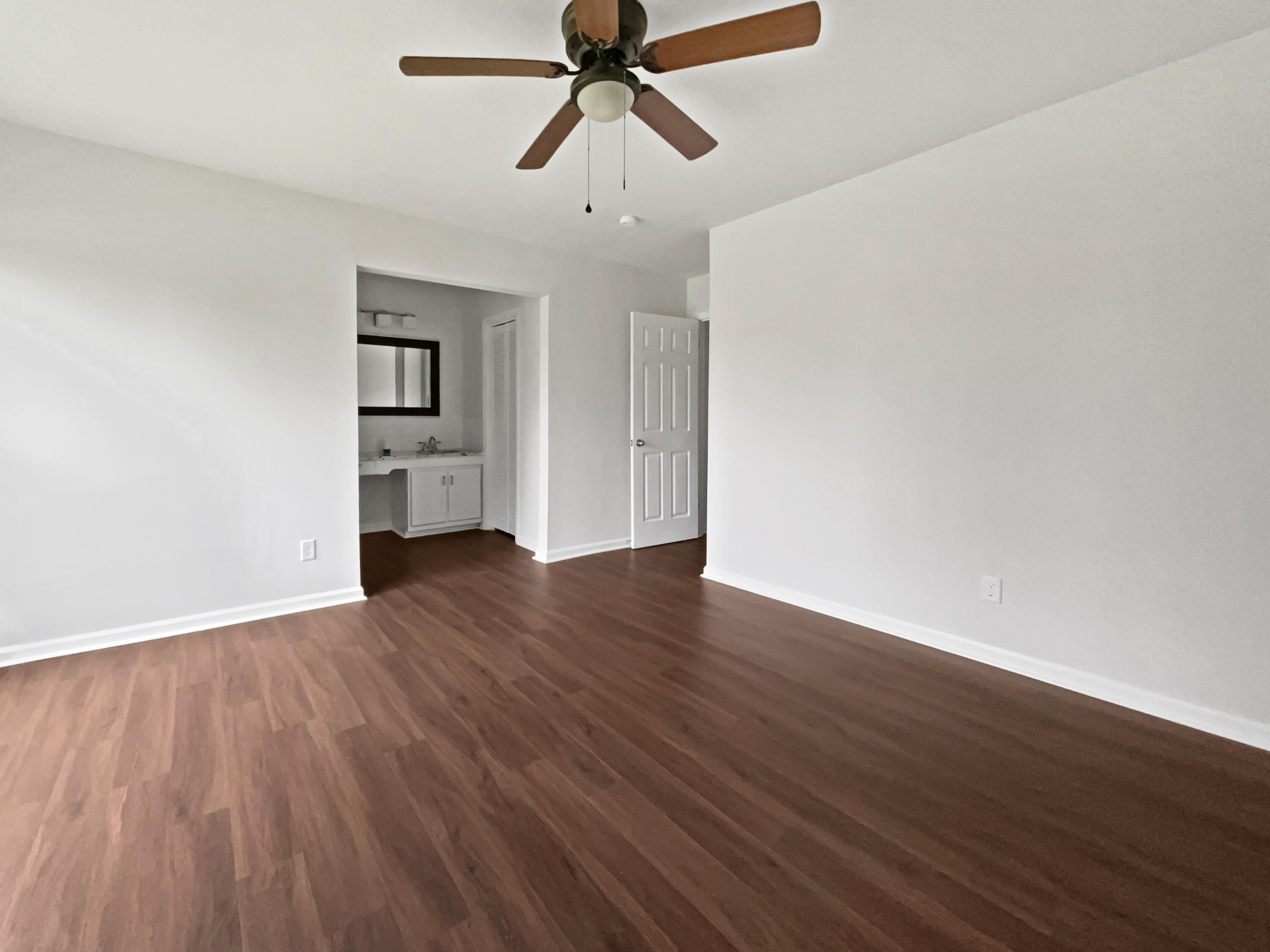 218 Lodgepole Road Ladson, SC 29456 - Photo 30 of 36 listing_29