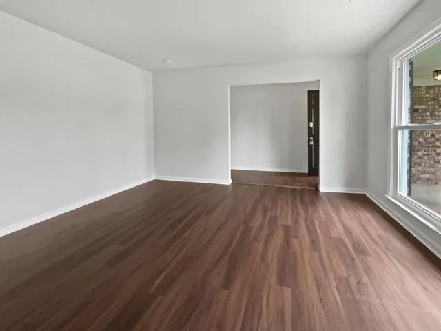 $325,000 | 218 Lodgepole Road, Ladson, SC 29456