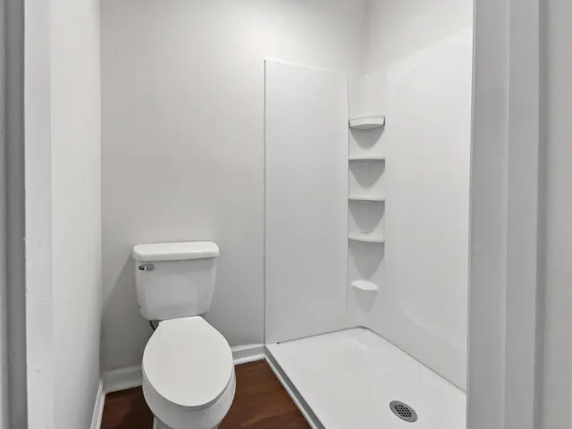 $325,000 | 218 Lodgepole Road, Ladson, SC 29456