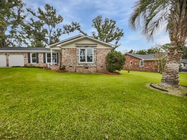 $325,000 | 218 Lodgepole Road, Ladson, SC 29456