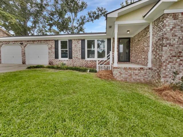 $325,000 | 218 Lodgepole Road, Ladson, SC 29456