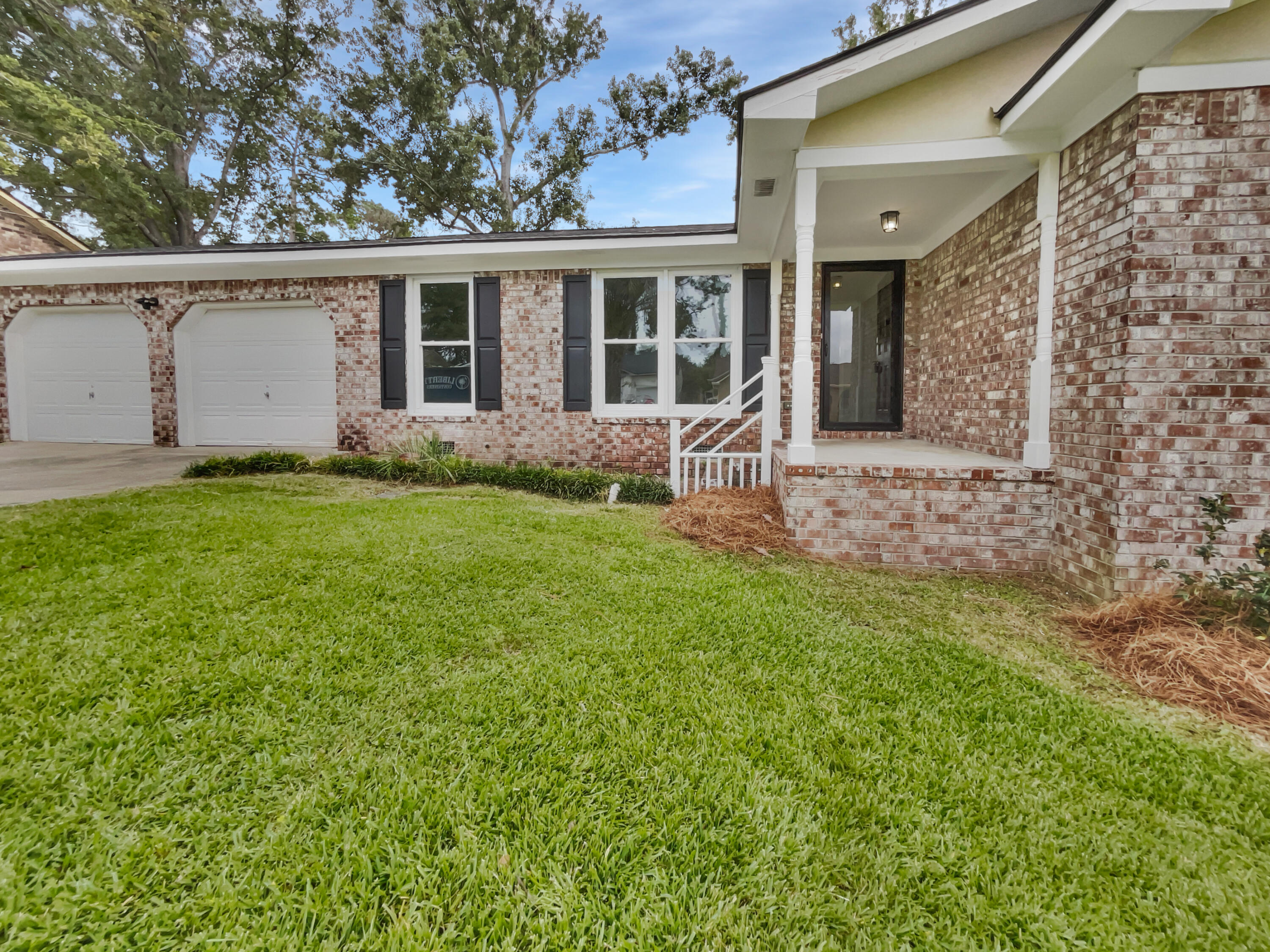 218 Lodgepole Road Ladson, SC 29456 - Photo 33 of 36 listing_32