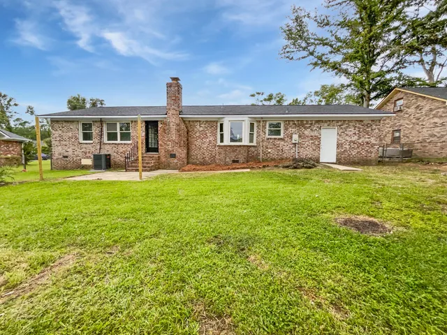 $325,000 | 218 Lodgepole Road, Ladson, SC 29456