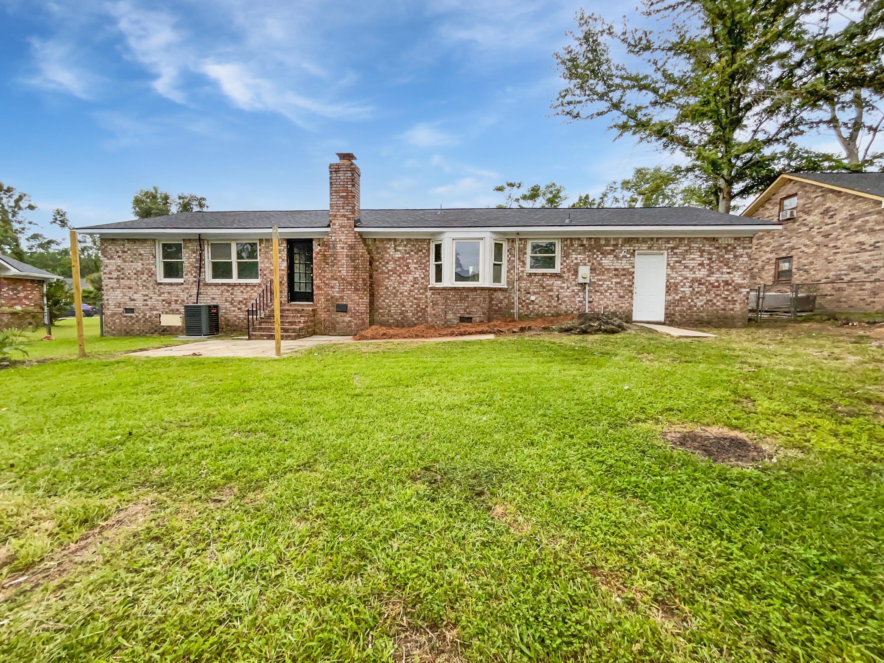 218 Lodgepole Road Ladson, SC 29456 - Photo 34 of 36 listing_33