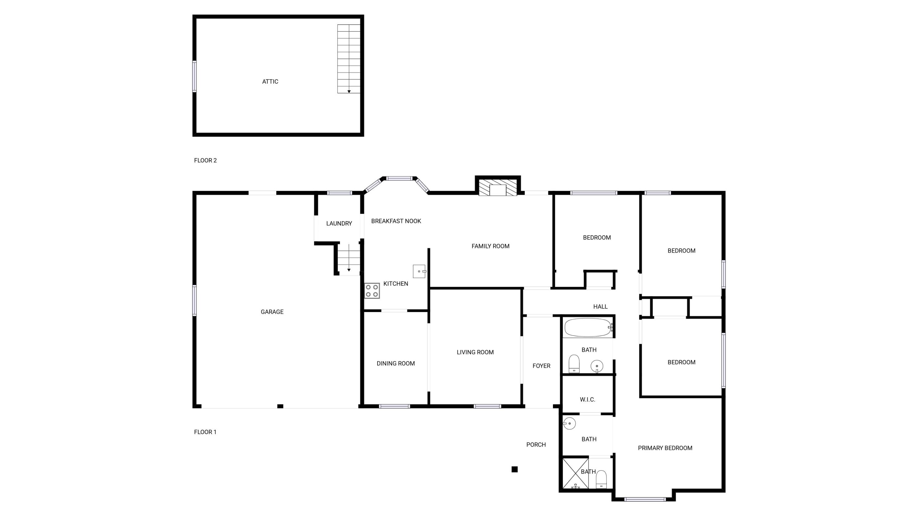 218 Lodgepole Road Ladson, SC 29456 - Photo 36 of 36 bf8a627e-e21f-443c-a310-a6529a2046fb