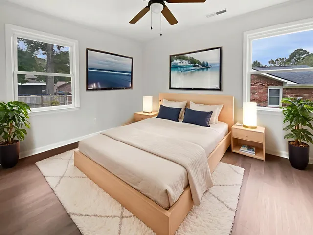 $325,000 | 218 Lodgepole Road, Ladson, SC 29456