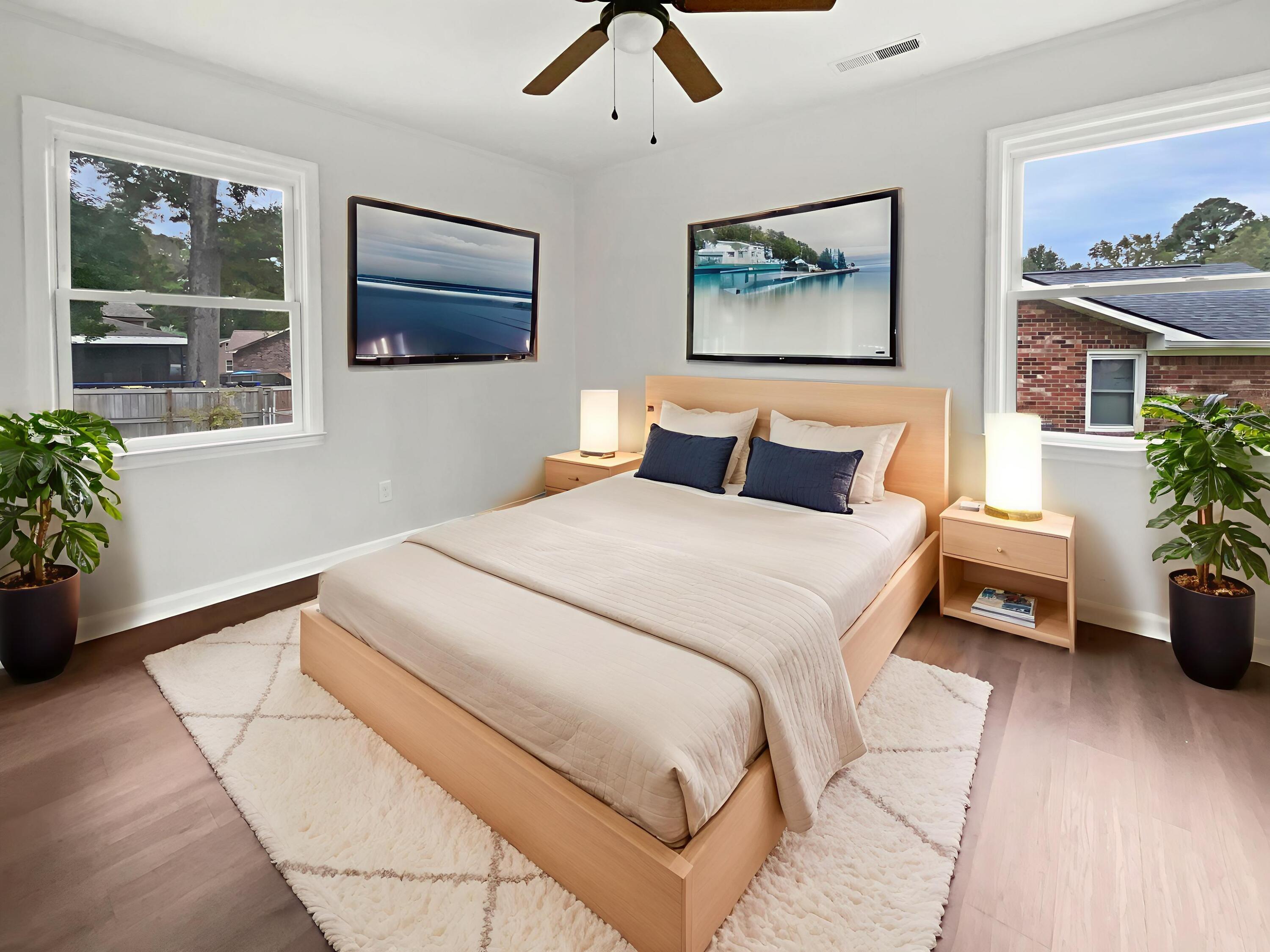 218 Lodgepole Road Ladson, SC 29456 - Photo 4 of 36 listing_3