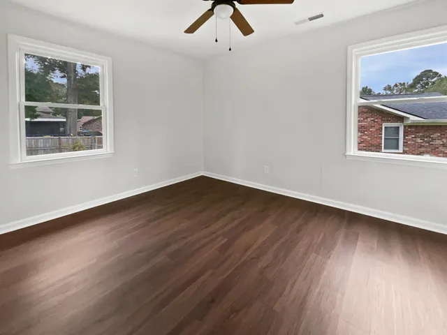 $325,000 | 218 Lodgepole Road, Ladson, SC 29456