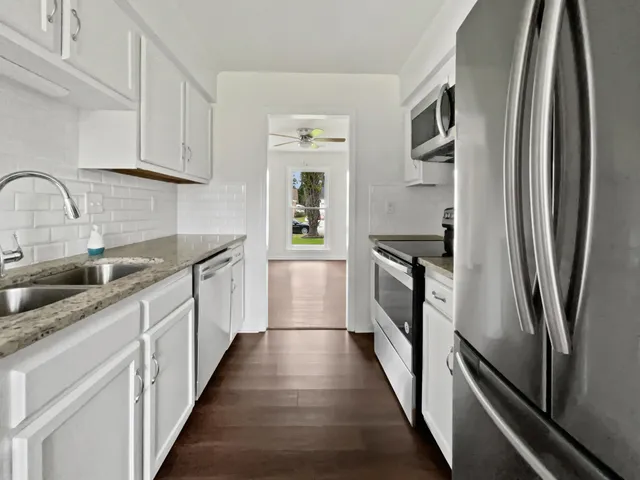 $325,000 | 218 Lodgepole Road, Ladson, SC 29456