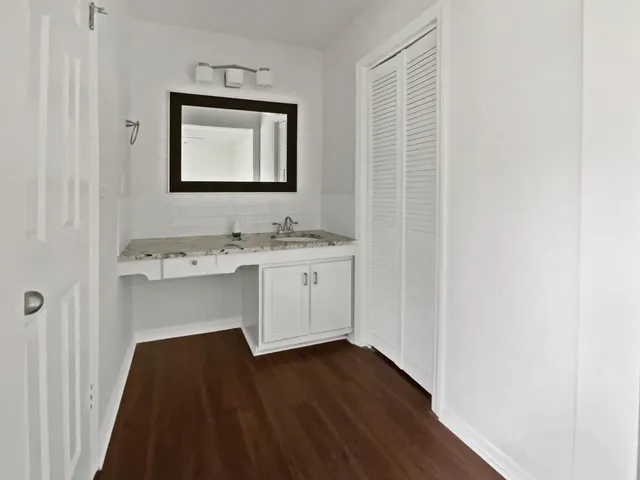 $325,000 | 218 Lodgepole Road, Ladson, SC 29456